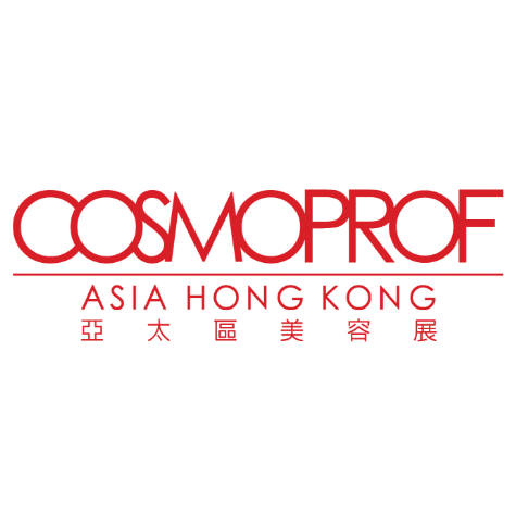 به Cosmoprof Asia - غرفه شرکت Leongbeauty خوش آمدید